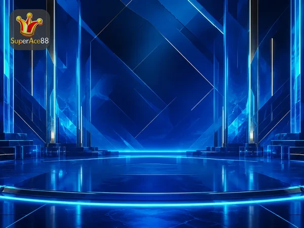 Homepage Gaming Banner 1