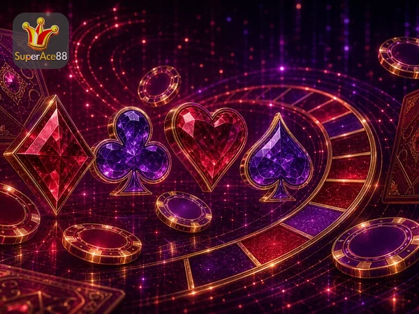 Homepage Gaming Banner 3