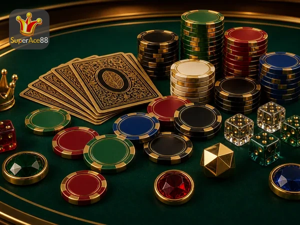 Promotion Image 3